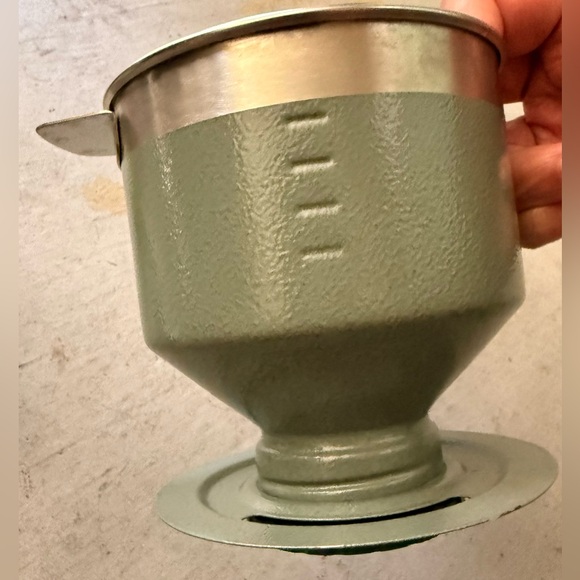 Stanley pour over - Picture 5 of 5